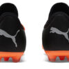 (GS) Future Z 4.3 “Turuncu Siyah”
