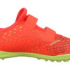 (GS) Future Z 4.4 TT V “Fairy Coral x Fiji Light”