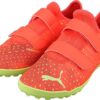 (GS) Future Z 4.4 TT V “Fairy Coral x Fiji Light”