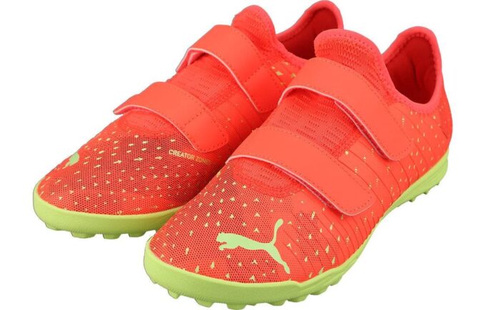 (GS) Future Z 4.4 TT V “Fairy Coral x Fiji Light”