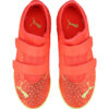 (GS) Future Z 4.4 TT V “Fairy Coral x Fiji Light”