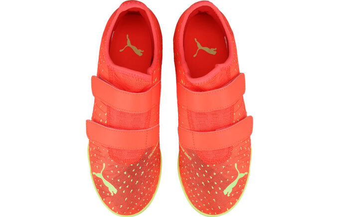 (GS) Future Z 4.4 TT V “Fairy Coral x Fiji Light”