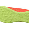 (GS) Future Z 4.4 TT V “Fairy Coral x Fiji Light”