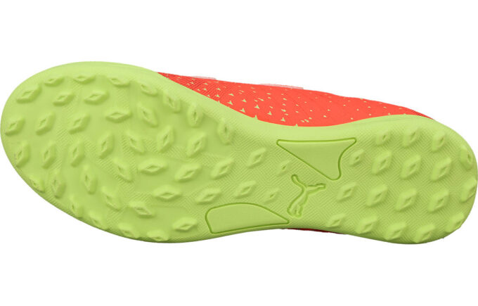 (GS) Future Z 4.4 TT V “Fairy Coral x Fiji Light”