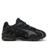 (GS) Inhale Core “Black Cool Dark Grey”
