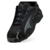 (GS) Inhale Core “Black Cool Dark Grey”