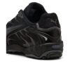 (GS) Inhale Core “Black Cool Dark Grey”