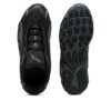 (GS) Inhale Core “Black Cool Dark Grey”