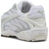 (GS) Inhale Core “White Feather Grey”