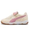 (GS) King Indoor “Alp Kar Dengeli Pembe”