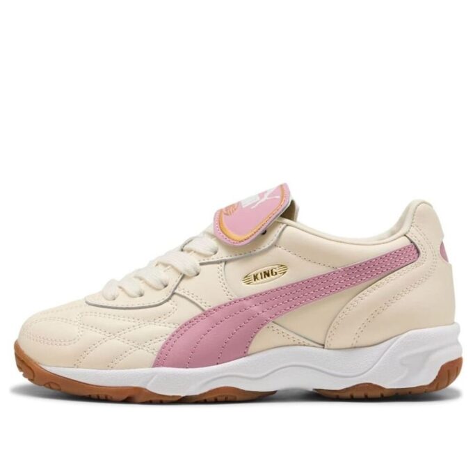 (GS) King Indoor “Alp Kar Dengeli Pembe”