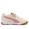 (GS) King Indoor “Alp Kar Dengeli Pembe”