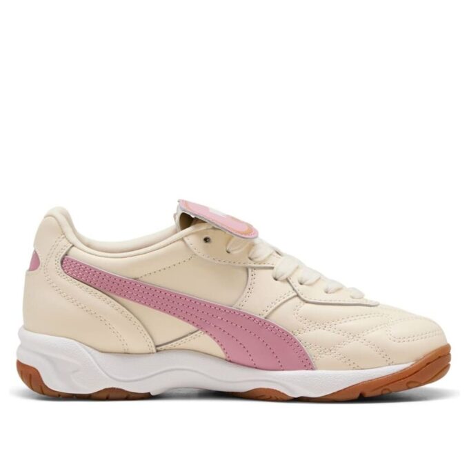 (GS) King Indoor “Alp Kar Dengeli Pembe”