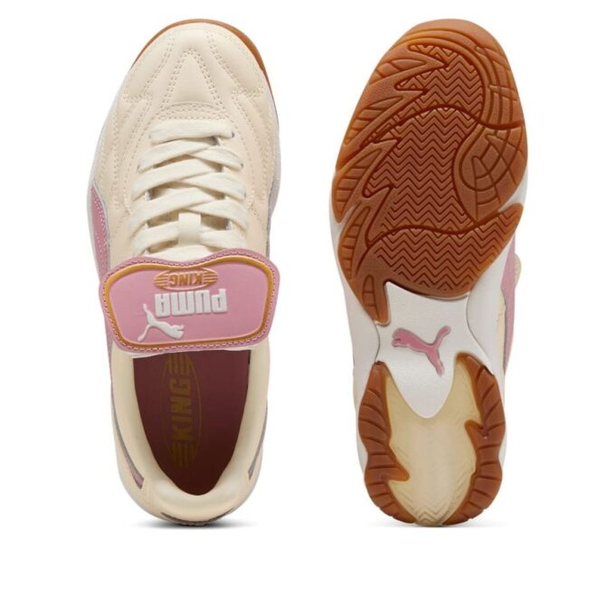 (GS) King Indoor “Alp Kar Dengeli Pembe”