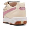 (GS) King Indoor “Alp Kar Dengeli Pembe”