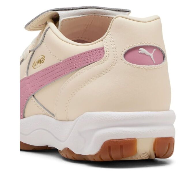 (GS) King Indoor “Alp Kar Dengeli Pembe”