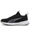 (GS) Kruz Profoam “Siyah Beyaz”