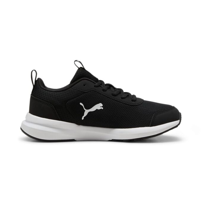 (GS) Kruz Profoam “Siyah Beyaz”