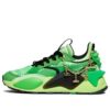 (GS) LaFranc x RS-XL “SONSUZ.NADİR”