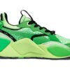 (GS) LaFranc x RS-XL “SONSUZ.NADİR”