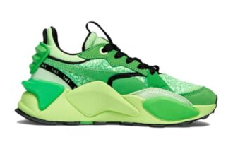 (GS) LaFranc x RS-XL “SONSUZ.NADİR”
