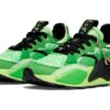 (GS) LaFranc x RS-XL “SONSUZ.NADİR”