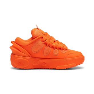 (GS) LaMelo Ball LaFrance Amour “Yetenekli”