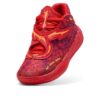 (GS) LaMelo Ball MB.05 “Kalabalık Sörfü”