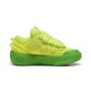(GS) LaMelo Topu LaFrance Amour “Slime”