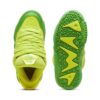 (GS) LaMelo Topu LaFrance Amour “Slime”