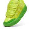 (GS) LaMelo Topu LaFrance Amour “Slime”