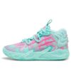 (GS) LaMelo Topu MB.03 “Miami”
