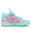 (GS) LaMelo Topu MB.03 “Miami”