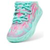 (GS) LaMelo Topu MB.03 “Miami”