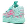 (GS) LaMelo Topu MB.03 “Miami”