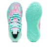 (GS) LaMelo Topu MB.03 “Miami”