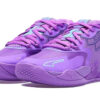 (GS) MB.01 LaMelo Ball “Queen City”