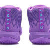 (GS) MB.01 LaMelo Ball “Queen City”