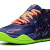 (GS) MB.01 LaMelo Topu “Galaxy”