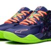 (GS) MB.01 LaMelo Topu “Galaxy”