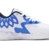 (GS) MB.01 Low LaMelo Topu “Takım Renkleri – Beyaz Bluemazing”