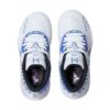 (GS) MB.01 Low LaMelo Topu “Takım Renkleri – Beyaz Bluemazing”