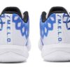(GS) MB.01 Low LaMelo Topu “Takım Renkleri – Beyaz Bluemazing”