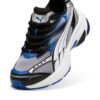 (GS) Morfik “Tüy Gri Mavi”