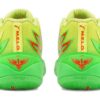 (GS) Nickelodeon x MB.02 “Slime”