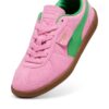 (GS) Palermo Özel “Pembe Keyif Yeşili”