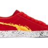 (GS) Paw Patrol x Süet “Marshall”