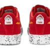(GS) Paw Patrol x Süet “Marshall”
