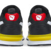 (GS) Peanuts x Graviton “Snoopy”