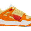 (GS) Pokémon x Slipstream Lo “Charmander”